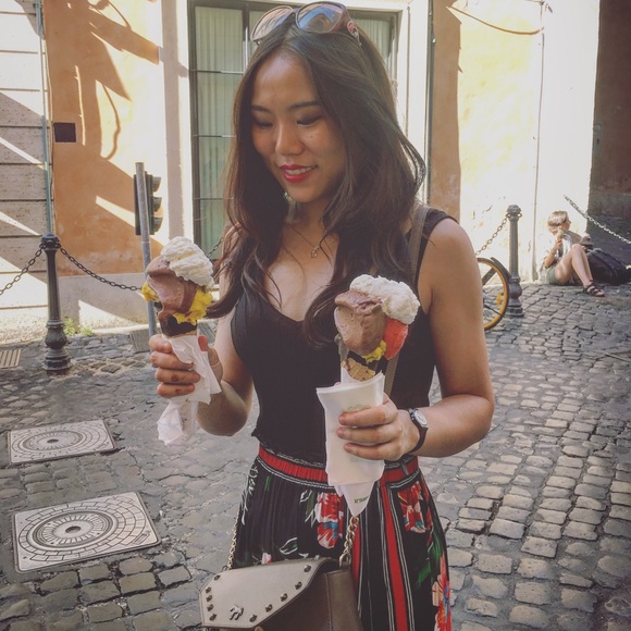 About me - Picture 1 of 1